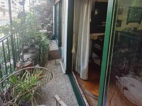 Ciudad de la Paz 2600