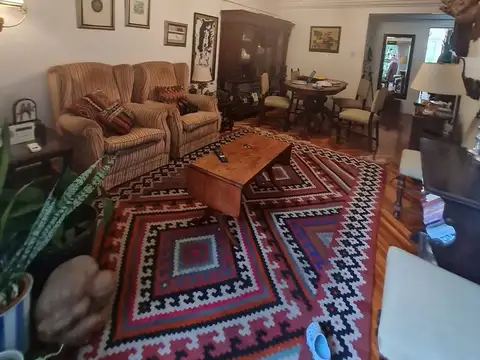 Departamento en Venta 56 años