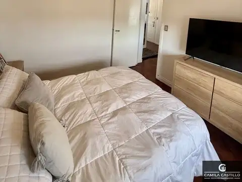 Departamento en Venta en Parque Avellaneda, USD 74.000