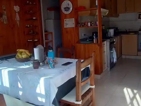 Casa en Venta 56 años