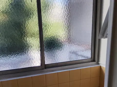 Departamento en alquiler en Villa Ortuzar Estomba 1428 - Av. de los Incas