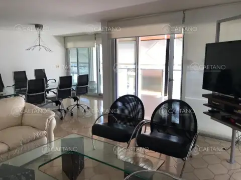 Departamento en Venta en Península, USD 950.000