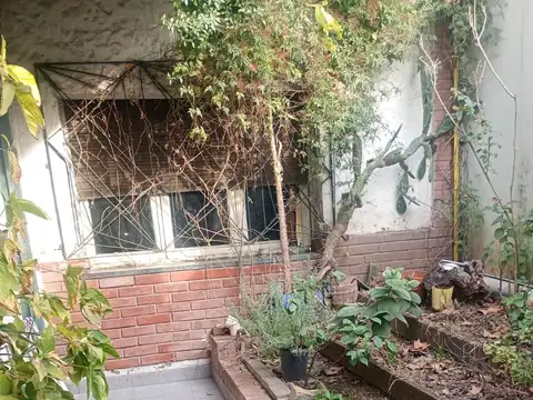 Granaderos 270