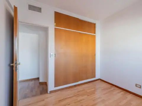 Departamento en Alquiler Apto profesional
