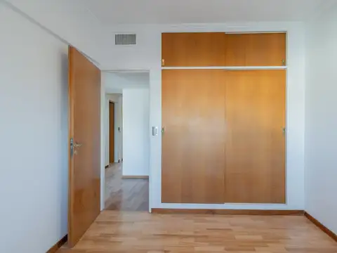 Departamento en Alquiler 30 años