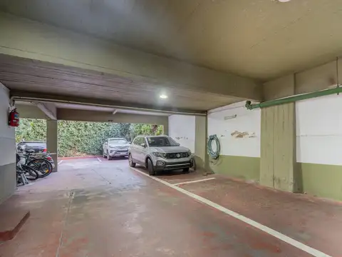 Departamento en Alquiler en Belgrano Chico, $ 2.500.000