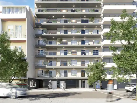 Local en Venta en Caballito, USD 218.000