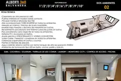 ALBERTI 360 - Foto 18