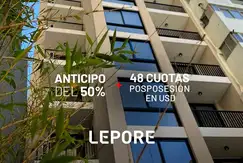 ALBERTI 360 - Foto 22