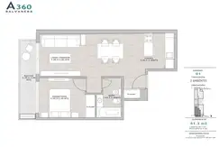 ALBERTI 360 - Foto 13