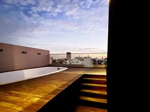 ALBERTI 300 - Entrega Enero 0001