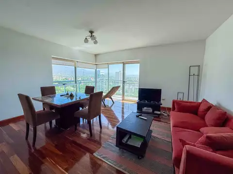 Departamento en Venta en Mendoza, USD 190.000