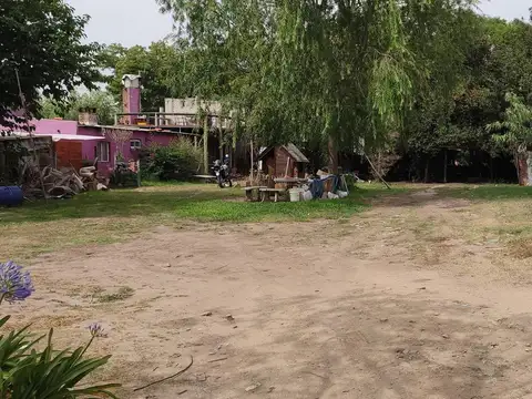 Terreno Lote  en Venta en Los Cardales, Exaltación de la Cruz, G.B.A. Zona Norte