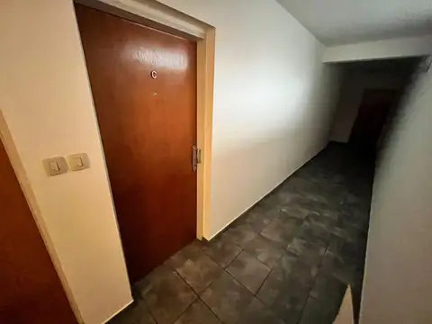 Departamento en Alquiler en Martin, $ 300.000