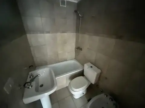 Departamento en Alquiler al Este