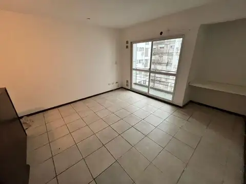 Departamento en Alquiler 15 años