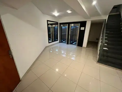 Departamento MONOAMBIENTE EN ALQUILER 3 DE FEBRERO 400 ROSAIRO
