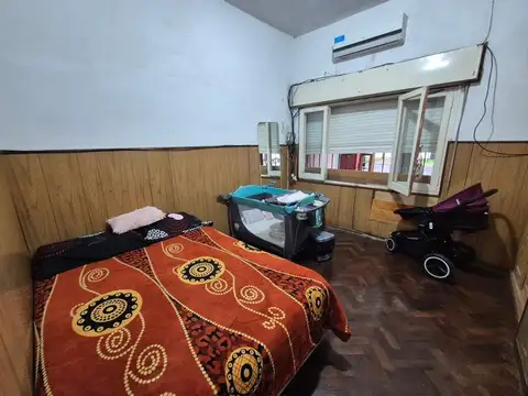 Casa en Venta 60 años
