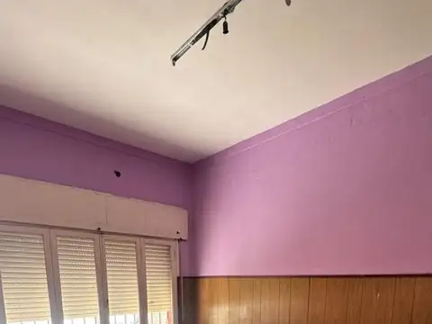 Casa en Venta en Puerto Gral San Martín, USD 59.000