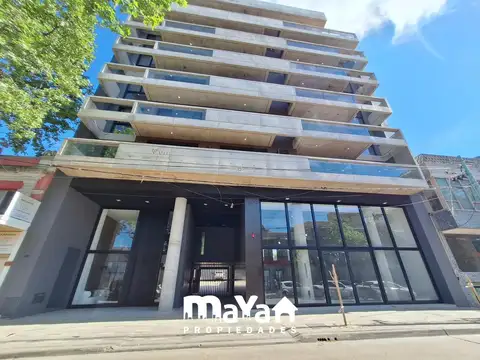DEPARTAMENTO EN VENTA ZARATE