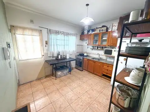 Depto Tipo Casa en Venta en San Miguel, USD 99.900