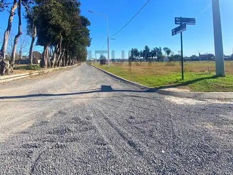Barrio Abierto Tierra de Autores