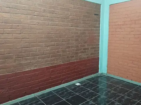 COMPLEJO DEPARTAMENTOS Y CASA, MAIPÚ.VIEJO TONEL 1