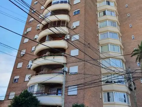 Departamento en Alquiler en San Miguel, Partido de San Miguel
