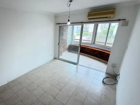 Departamento - Alquiler - Argentina, San Miguel - Serrano 1308