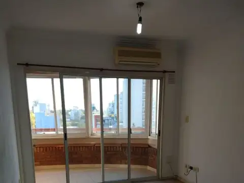 Serrano 1300, Piso 6
