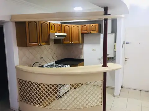 Departamento en Alquiler en San Miguel, $ 650.000