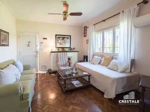 Casa en Venta en Fisherton, USD 79.000