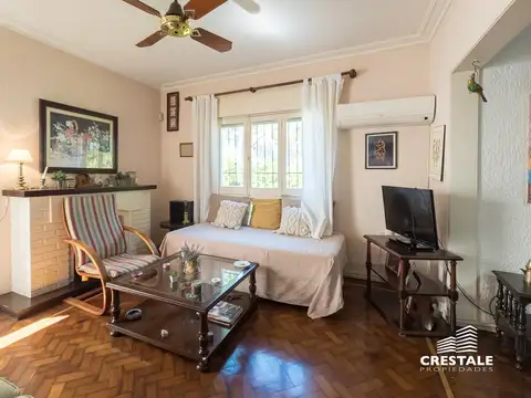 Casa en Venta al Este