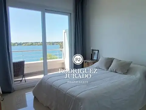 Alquiler temporario Vila Vela 3 amb Villanueva