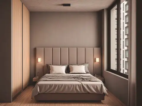 Departamento en Venta en Lanús Oeste, USD 144.000