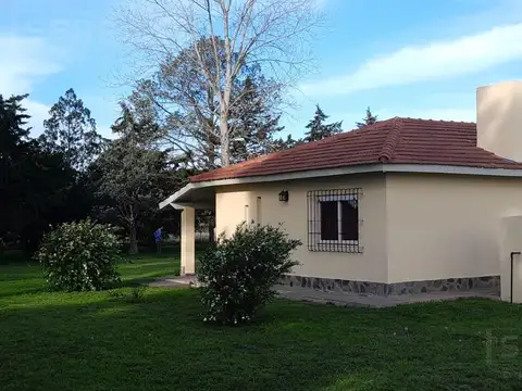 Casa en Venta en Open Door, USD 350.000