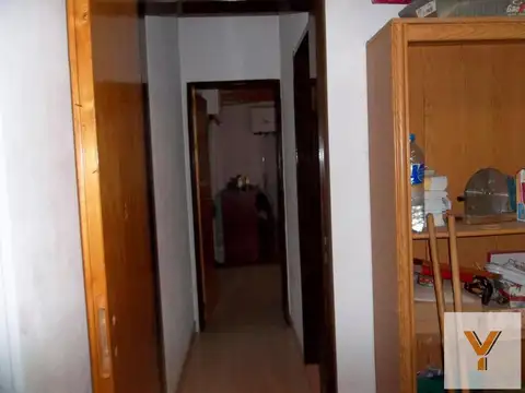 Casa en Venta en 25 De Mayo, USD 110.000