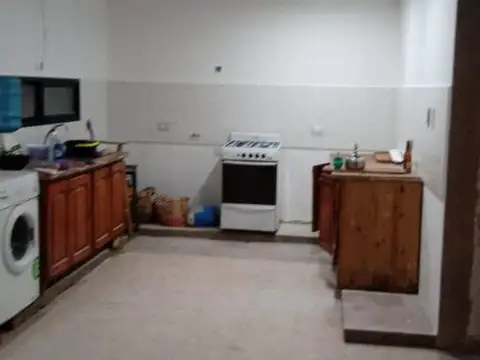 25 e/ 3 y 4