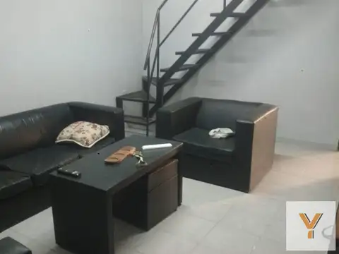 Casa en venta - 3 dormitorios 2 baños - 180mts2  - 25 De Mayo