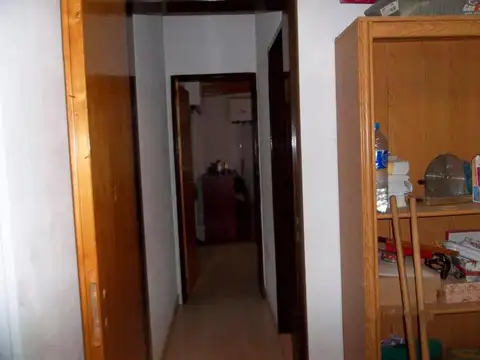 Casa en Venta en 25 De Mayo, USD 110.000