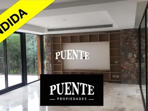 Casa - Saint Thomas
