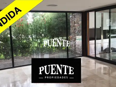 Casa en Venta en Saint Thomas, USD 1.200.000