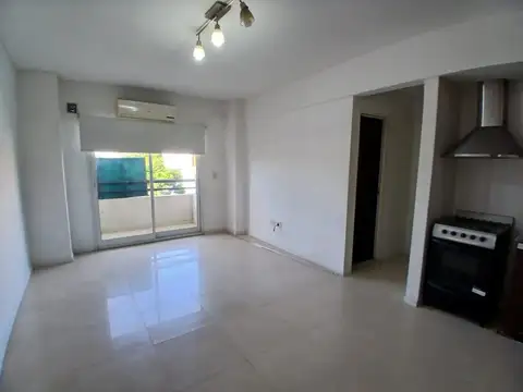 Departamento en Venta en Lanus Este, USD 70.000