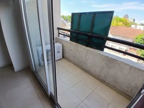 Departamento en Venta 7 años