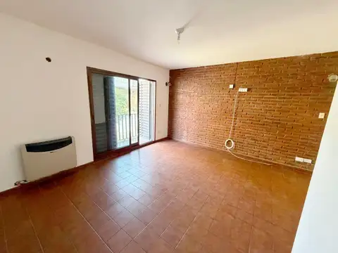 Saavedra 100