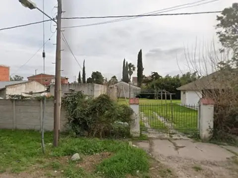 Calle 106 2300