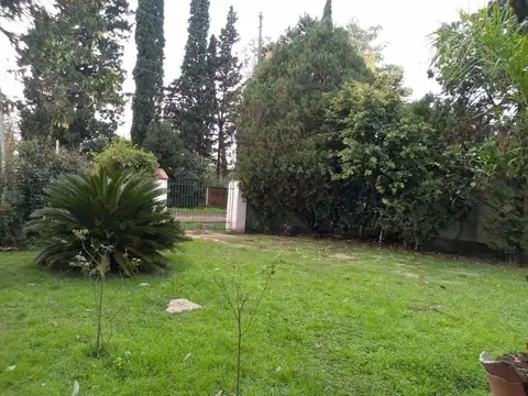 Terreno en Venta de 320,0 m2
