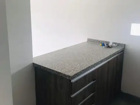 Departamento en Venta al Norte