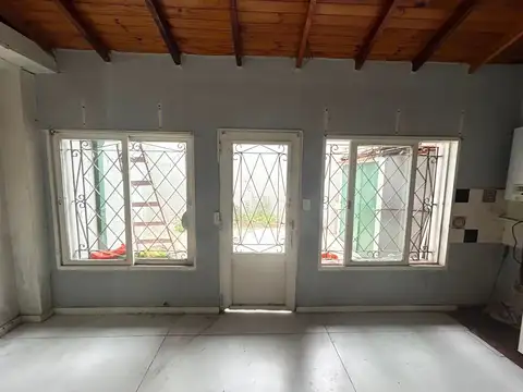 Casa en Venta 101 años