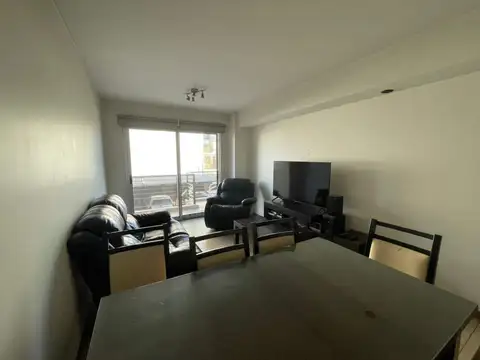 Departamento-Venta-Castelar